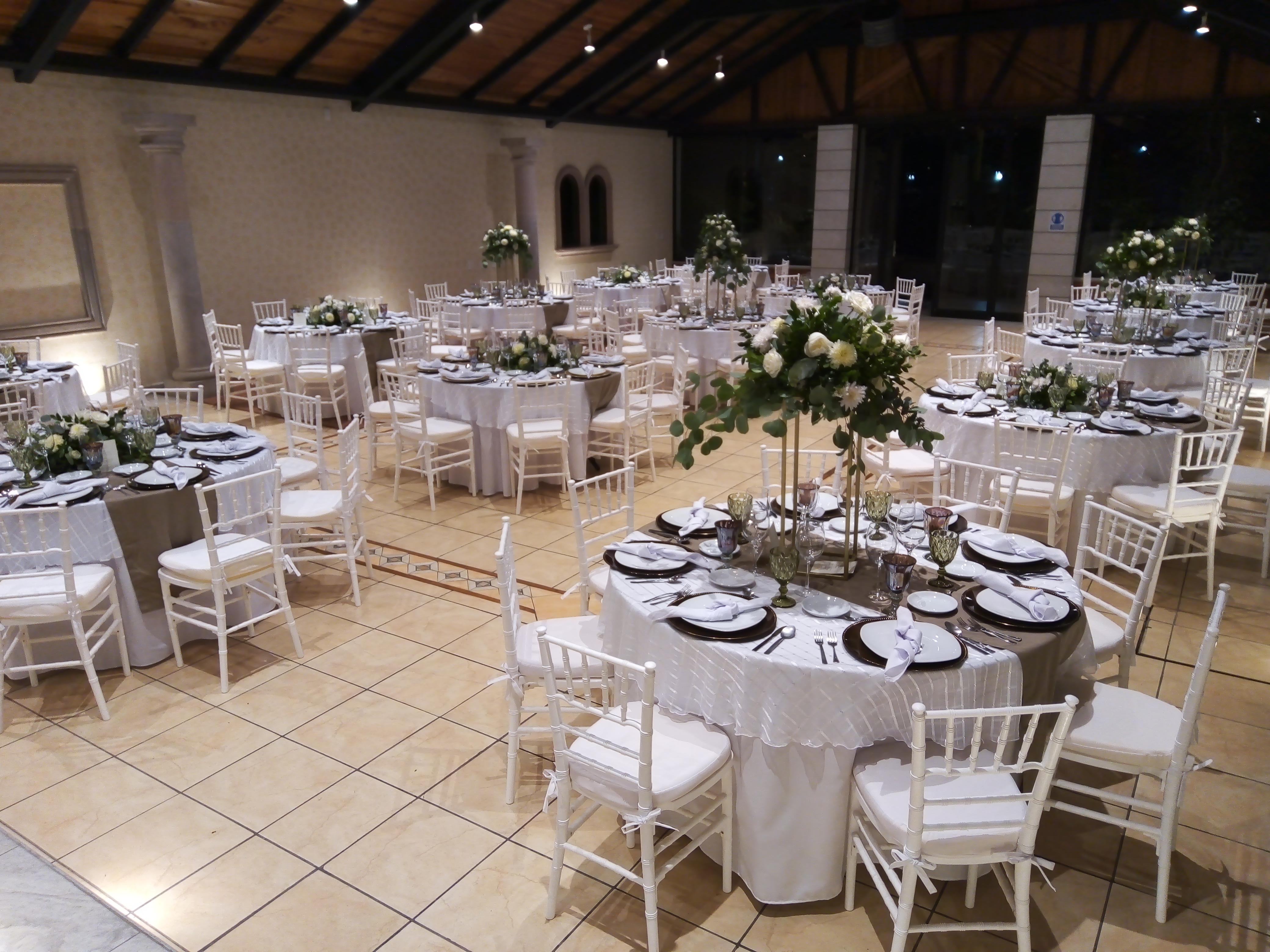 Hotel Hacienda Montesinos Morelia Bagian luar foto